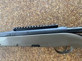 STEYR Pro Hunter 6.5MM CREEDMOOR - 2 of 3