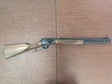 MARLIN 1894 .45 COLT - 1 of 3