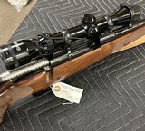WINCHESTER 70 XTR FEATHERWEIGHT .257 ROBERTS - 3 of 3