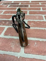 SMITH & WESSON 49 .38 S&W - 2 of 3