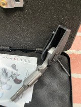 NORTH AMERICAN ARMS 22M HOLSTER GRIP .22 WMR - 2 of 3