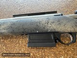 BERGARA PREMIER 6.5MM CREEDMOOR - 3 of 3
