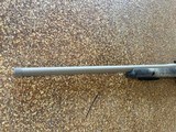 BERGARA PREMIER 6.5MM CREEDMOOR - 2 of 3