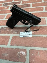 SPRINGFIELD ARMORY XDS 3.3 45 .45 ACP - 3 of 3