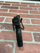 SPRINGFIELD ARMORY XDS 3.3 45 .45 ACP - 2 of 3