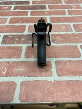 GLOCK 48 9MM LUGER (9X19 PARA) - 3 of 3