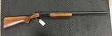 WINCHESTER Model 370 20 GA - 1 of 3