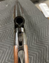 WINCHESTER Model 370 20 GA - 3 of 3