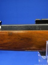 RUGER .44 MAGNUM CARBINE .44 MAGNUM - 3 of 3