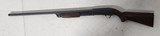 ITHACA GUN COMPANY 37 16 GA - 1 of 3