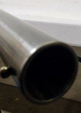 ITHACA GUN COMPANY 37 16 GA - 2 of 3