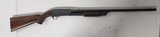 ITHACA GUN COMPANY 37 16 GA - 3 of 3