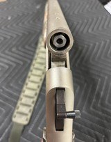 CVA OPTIMA .50 CALIBER - 3 of 3