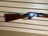 MARLIN 1894 (JM Stamped) .357 MAG - 2 of 3