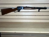 MARLIN 1894 (JM Stamped) .357 MAG - 1 of 3