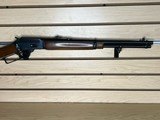 MARLIN 1894 (JM Stamped) .357 MAG - 3 of 3