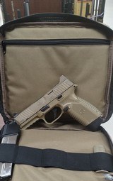 FN 545 .45 ACP - 1 of 3