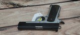 SPRINGFIELD ARMORY ronin .45 ACP - 3 of 3