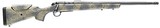 BERGARA B-14 WILDERNESS SIERRA .30-06 SPRG - 1 of 1