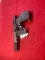 WALTHER GSP .32 ACP - 3 of 3