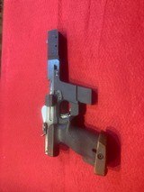 WALTHER GSP .32 ACP - 1 of 3