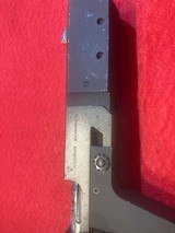 WALTHER GSP .32 ACP - 2 of 3