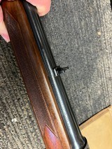 WINCHESTER 70 Featherwieght Pre 64 .270 WIN - 2 of 3