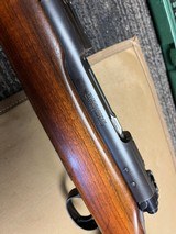 WINCHESTER 70 Featherwieght Pre 64 .270 WIN - 3 of 3