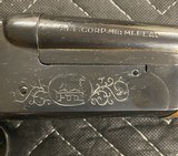 F.I.E. FIREARMS Side by Side .410 BORE - 3 of 3