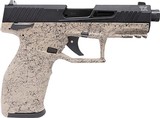 TAURUS TX22 .22 LR - 1 of 1