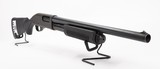 REMINGTON LEO Trade In 870 Shotgun, 12Ga Pump Action, Good Condition 12 GA - 1 of 3
