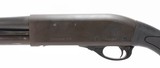 REMINGTON LEO Trade In 870 Shotgun, 12Ga Pump Action, Good Condition 12 GA - 3 of 3