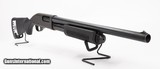 REMINGTON LEO Trade In 870 Shotgun, 12Ga Pump Action, Good Condition 12 GA - 1 of 3
