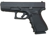 GLOCK 23 Gen 4 .40 S&W - 1 of 3