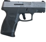 TAURUS G2c - 2 of 3