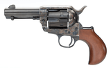 TAYLOR‚‚S & CO. 1873 FLATTOP .45 L - 1 of 1
