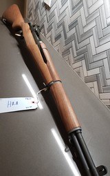 H&R H&R M1 "GARAND" (CMP) EXPERT .30-06 SPRG - 1 of 3