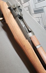 H&R H&R M1 "GARAND" (CMP) EXPERT .30-06 SPRG - 3 of 3