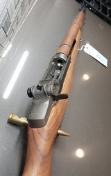 H&R H&R M1 "GARAND" (CMP) EXPERT .30-06 SPRG - 2 of 3