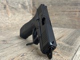 GLOCK G45 GEN 5 MOS 9MM LUGER (9X19 PARA) - 3 of 3