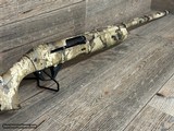 BENELLI SUPER BLACK EAGLE 3 12 GA - 1 of 3
