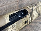 BENELLI SUPER BLACK EAGLE 3 12 GA - 2 of 3