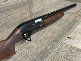 STEVENS 560 FIELD 12 GA - 1 of 3