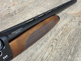 STEVENS 560 FIELD 12 GA - 3 of 3