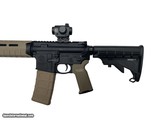 SMITH & WESSON M&P-15 5.56X45MM NATO - 3 of 3