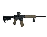 SMITH & WESSON M&P-15 5.56X45MM NATO - 1 of 3