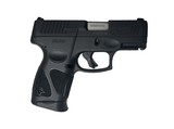TAURUS G3C 9MM LUGER (9X19 PARA) - 2 of 3
