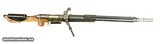 FRENCH MILITARY FRF2 SNIPER RIFLE .308 WIN/7.62MM NATO - 1 of 3