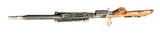 FRENCH MILITARY FRF2 SNIPER RIFLE .308 WIN/7.62MM NATO - 3 of 3