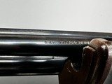 SMITH & WESSON MODEL 19-3 6" BARREL BLUED .357 MAG - 3 of 3